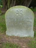 image of grave number 119834